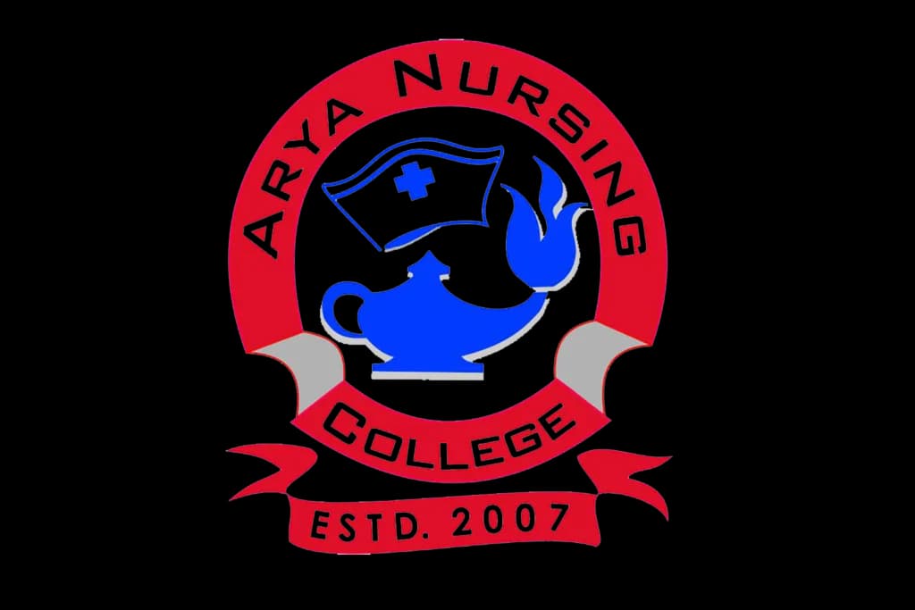 Arya Nursing College