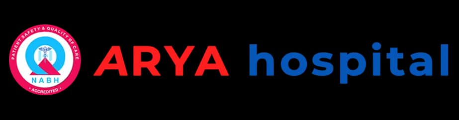 Arya Hospital