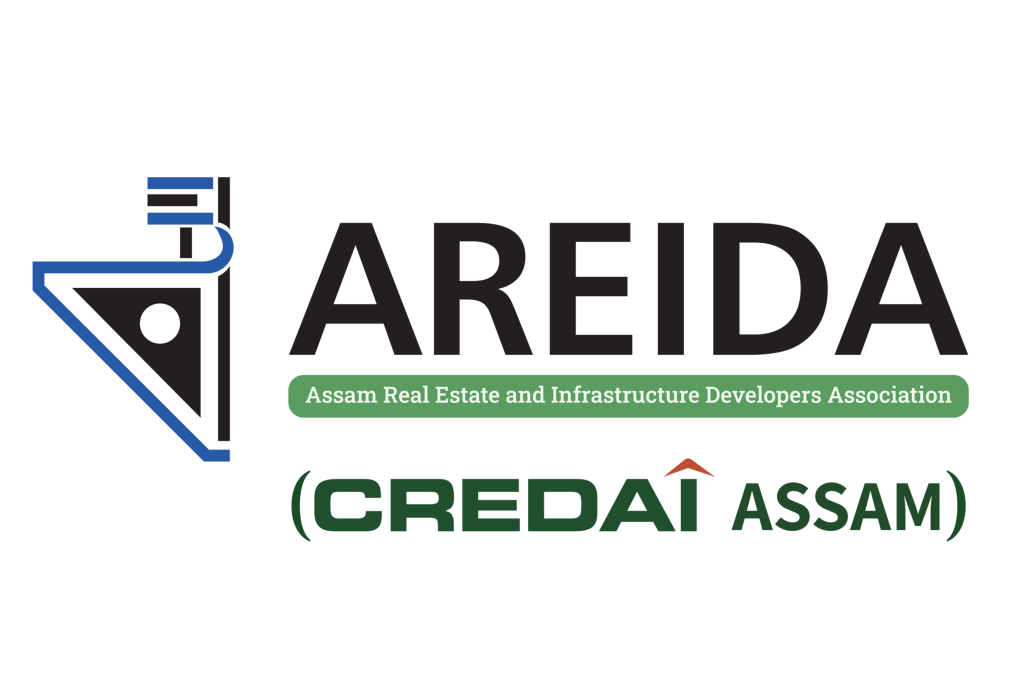 AREIDA