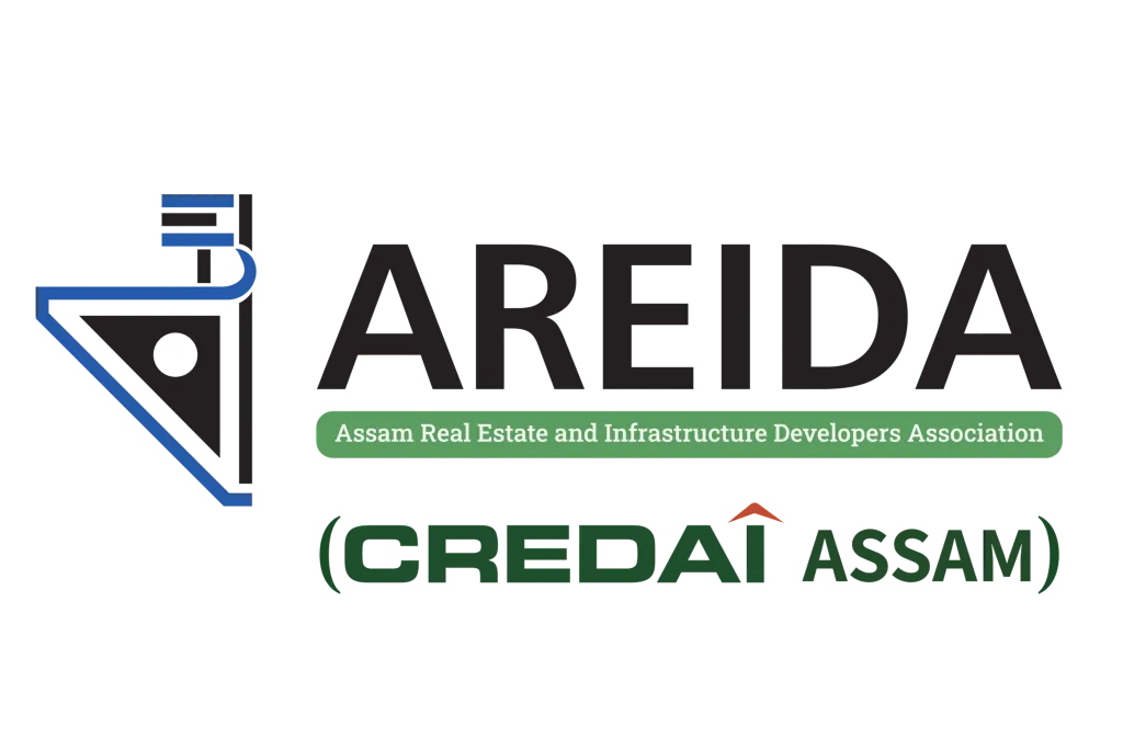 AREIDA
