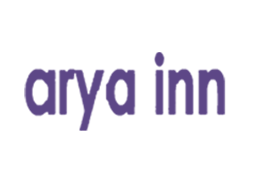 Arya Inn