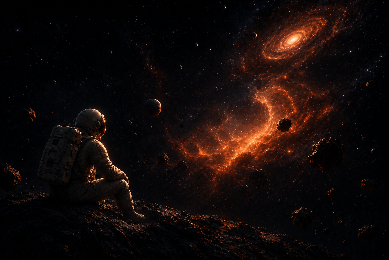 Background