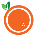 Orange Online