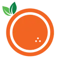 Orange Online
